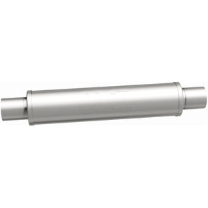Product of Magnaflow Performance 10426 Stainless Steel Exhaust Muffler 
