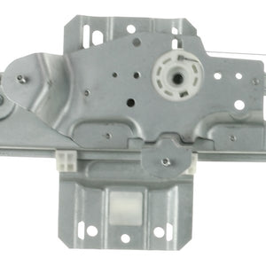 Cardone (A1) Industries 82-3198a Window Regulator||82-3198a_3.Jpg||88||a42823198a||1351800