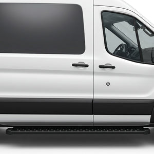 Trailfx Rbv05b Running Board||t83_Rbv05b_Utility Van Running Boards_Web_2.Jpg||86||t83rbv05b||2151907