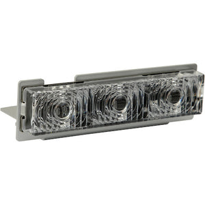 Buyers Products 3024631 Warning Light||3024631_2.Jpg||87||b833024631||2212099