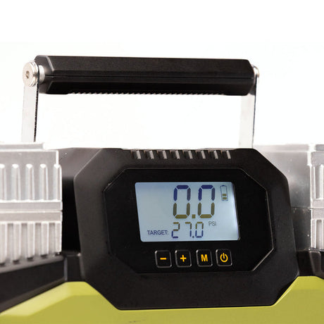 Thor's Lightning Air Systems Jeepstrike001 Air Compressor||jeepstrike001_2.Jpg||87||thrjeepstrike||2261442