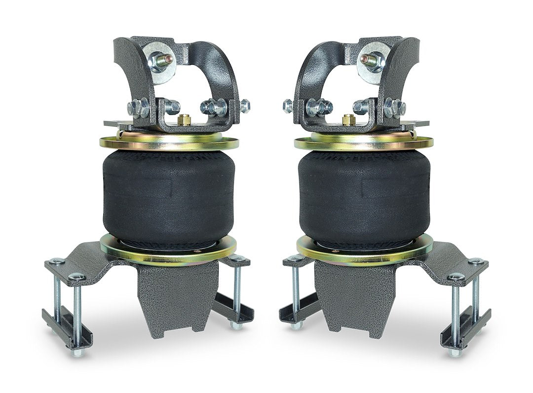 Pacbrake Hp10311 Helper Spring Kit||hp10311_1.Jpg||86||pachp10311||2257903
