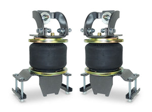 Pacbrake Hp10311 Helper Spring Kit||hp10311_1.Jpg||86||pachp10311||2257903