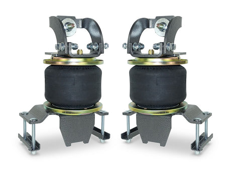 Pacbrake Hp10311 Helper Spring Kit||hp10311_1.Jpg||86||pachp10311||2257903