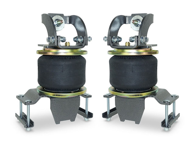 Pacbrake Hp10311 Helper Spring Kit||hp10311_1.Jpg||86||pachp10311||2257903