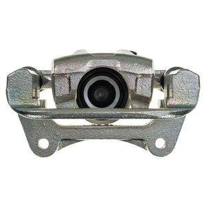 Power Stop L2978 Brake Caliper||l2978.Jpg||85||p15l2978||1096855