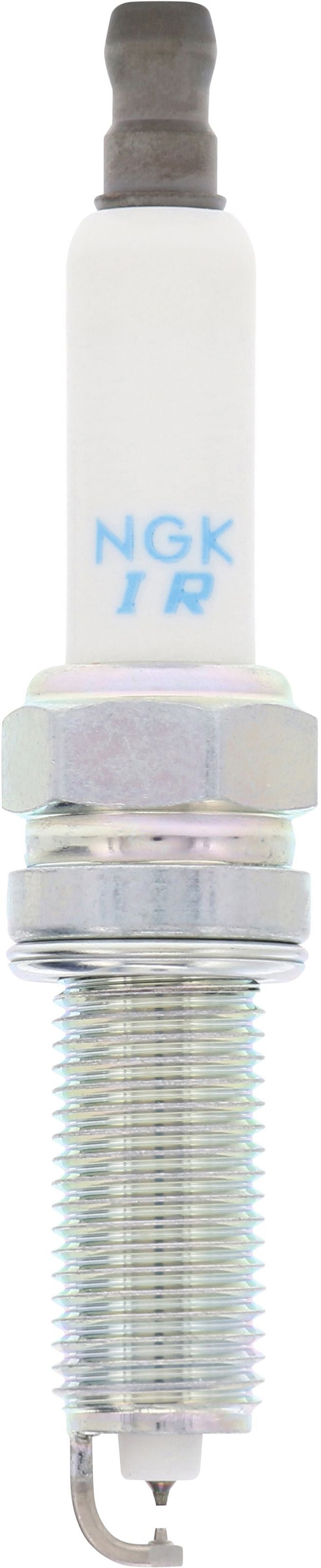 Ngk Spark Plugs 96972 Spark Plug||96972.Jpg||85||n1296972||1791178