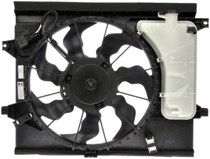 Dorman (Oe Solutions) 620-859 Cooling Fan||620-859-001.Jpg||85||d18620859||2243069