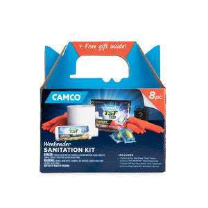 Camco 47840 Rv Start Up Kit||47840_7.Jpg||92||c1w47840||2240818