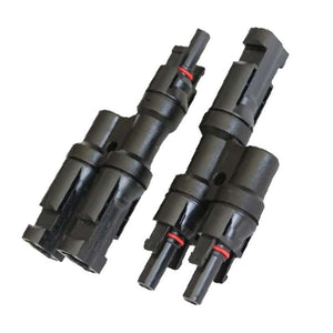 Go Power Overlander-E Solar Kit||overlander-E_1.Jpg||86||g7583314||1557034