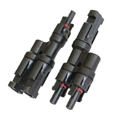 Go Power Overlander-E Solar Kit||overlander-E_1.Jpg||86||g7583314||1557034