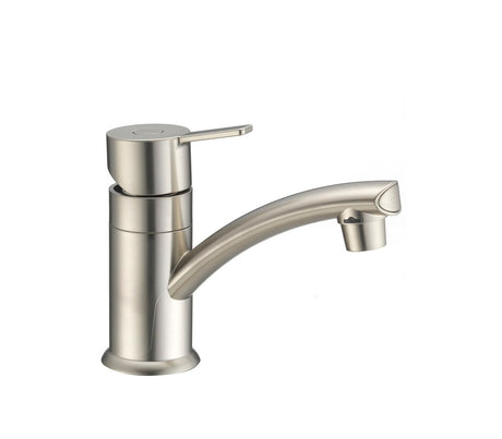 Dura Faucet Df-Pl200m-Sn Faucet||df-Pl200m-Sn-1.Jpeg||85||d6udfpl200msn||2214798