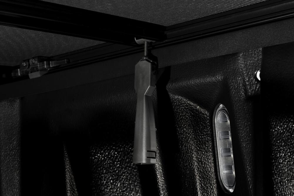 Extang 94961ext Tonneau Cover||94961ext_3.Jpg||88||e1894961ext||2470066