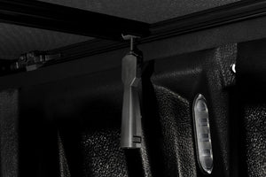 Extang 94961ext Tonneau Cover||94961ext_3.Jpg||88||e1894961ext||2470066