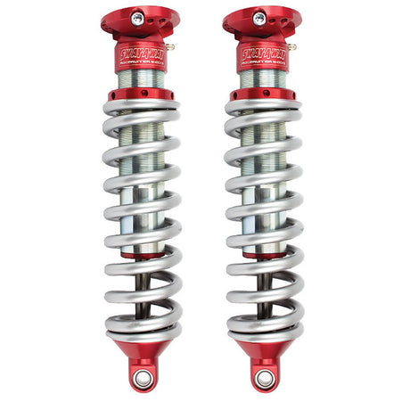Product of Advanced FLOW Engineering 101-5600-07 Leveling Kit Suspension 2 To 2-1/2 Inch Lift Strut And Coil Spring Assembly 