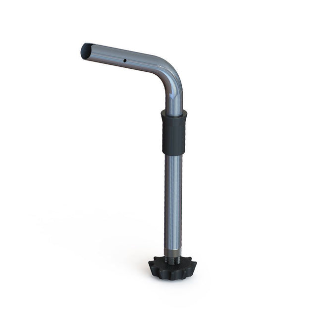 Taco T10-3000-5 Boat Sunshade Mount||t10-3000-5.Jpeg||85||t9at1030005||1204089