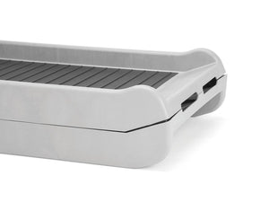 Weathertech (Usa) 8ahr1dg Pet Ramp||8ahr1dg_4.Jpg||89||w248ahr1dg||930732