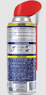 Wd40 30001 Multi Purpose Lubricant||30001_1.Png||86||w2730001||2085166