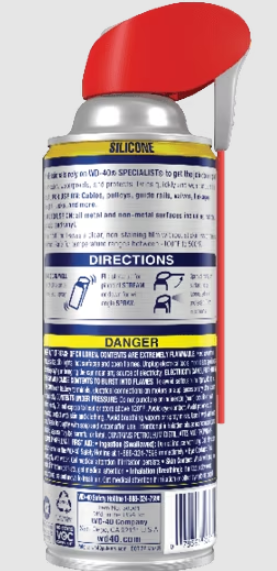 Wd40 30001 Multi Purpose Lubricant||30001_1.Png||86||w2730001||2085166