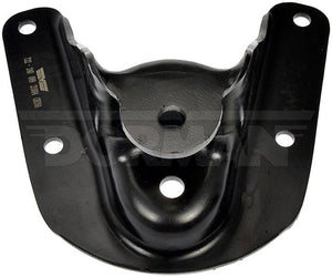 Dorman (Oe Solutions) 722-240 Leaf Spring Hanger||722-240_4.Jpg||89||d18722240||919194