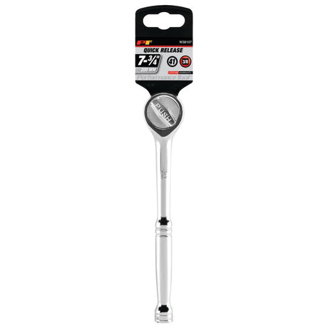 Performance Tool W38107 Ratchet||w38107_1.Jpg||86||ptlw38107||1591872