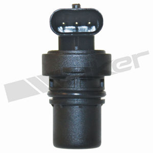 Walker Products 235-1279 Camshaft Position Sensor||235-1279_3.Jpg||88||w802351279||896636