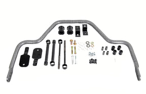 Hellwig 7761 Stabilizer Bar||7761.Jpg||85||h637761||1229218
