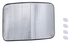 Valterra A10-1600 Window Shade||a10-1600.Jpg||85||v46a101600||936680
