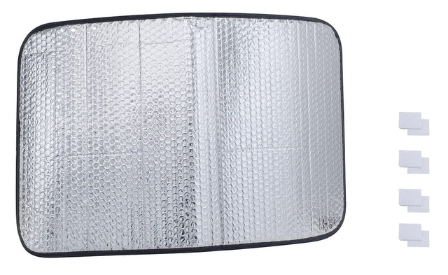 Valterra A10-1600 Window Shade||a10-1600.Jpg||85||v46a101600||936680