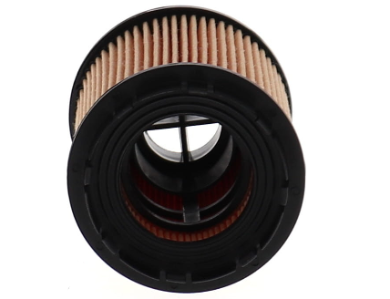 Pro-Tec By Wix Pxl57082mp Oil Filter||pxl57082mp_2.Png||87||w68pxl57082mp||2062753