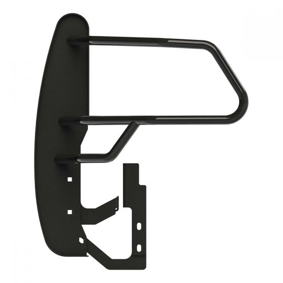 Ranch Hand Ggd09hbl1 Grille Guard||ggd09hbl1_2.Jpg||87||rnhggd09hbl1||1480372