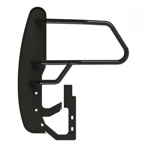 Ranch Hand Ggd09hbl1 Grille Guard||ggd09hbl1_2.Jpg||87||rnhggd09hbl1||1480372