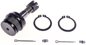 Dorman Mas Select Chassis B8412 Ball Joint||b8412_1.Jpg||86||d18b8412||1278037