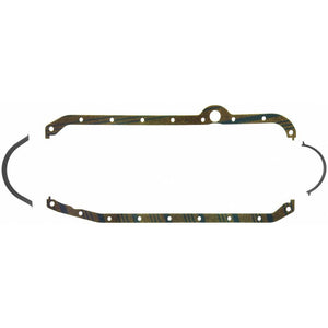 Fel-Pro Gaskets Os 30410 C Oil Pan Gasket||os 30410 C.Jpg||85||f10os30410c||1331585