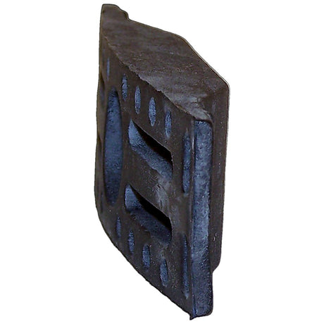 Crown Automotive 33003446 Timing Chain Guide||33003446_1.Jpg||86||c1y33003446||1730280