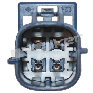 Walker Products 350-34384 Oxygen Sensor||||86||w8035034384||1925814