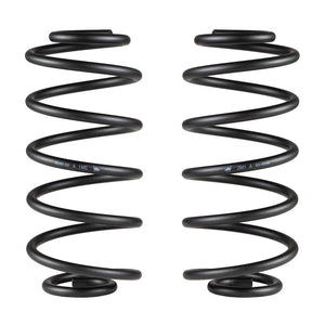 Product of Arb 2941 Coil Spring