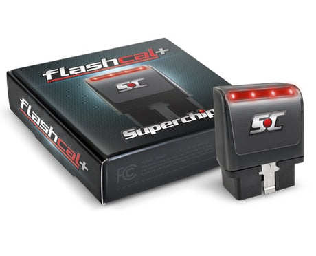 Product of Superchi 3581-Jl Speedometer Calibrator
