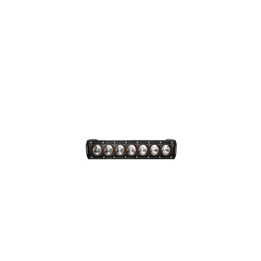 Product of Rigid Lighting 41638 Light Bar 