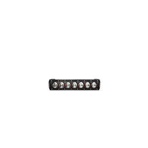 Product of Rigid Lighting 41638 Light Bar 