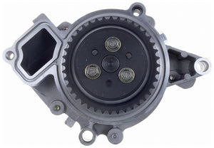 Gates 43529 Water Pump||43529_1.Jpg||86||grc43529||1158811