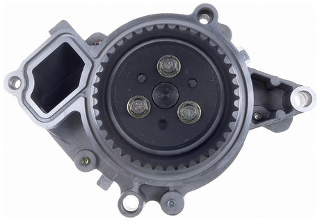 Gates 43529 Water Pump||43529_1.Jpg||86||grc43529||1158811