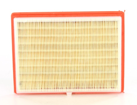 Wix Filters 46044 Air Filter||46044_1.Jpg||86||w6846044||1432433
