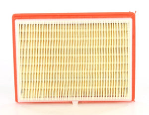 Wix Filters 46044 Air Filter||46044_1.Jpg||86||w6846044||1432433