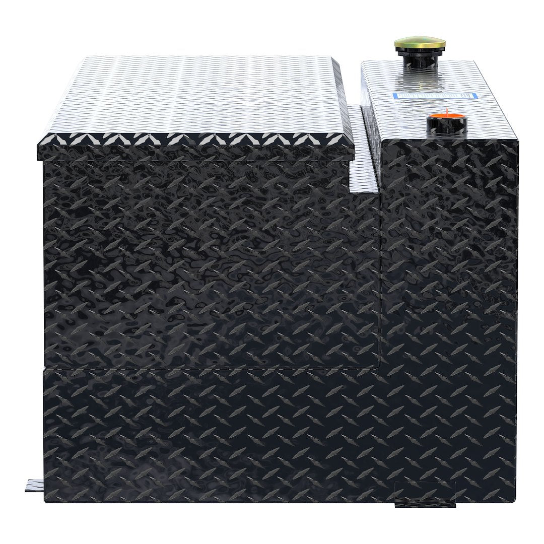 Uws Tt-100-Cb-B Liquid Transfer Tank||tt-100-Cb-B_3008x1990_Bd.Jpg||89||u22tt100cbb||1757984