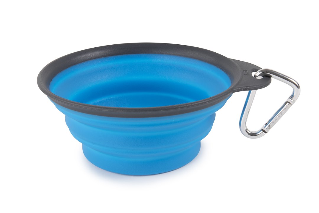 Product of Dexas International Pw2004322194 Pet Dish
