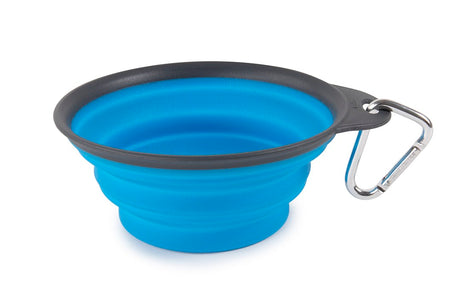Product of Dexas International Pw2004322194 Pet Dish