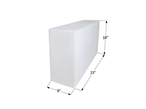 Icon 12455 Fresh Water Tank||icn12455_1.Png||86||i6s12455||1637631