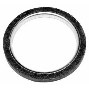Walker Exhaust 31397 Exhaust Pipe Flange Gasket||31397.Jpg||85||w2231397||1704678