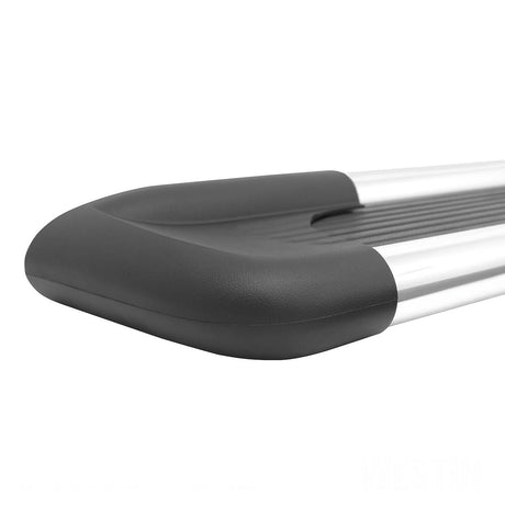 Product of Westin Automotive 27-6620 Sure-Grip Running Board 